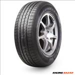 Leao XL NOVA-FORCE 4×4 HP SUV 235/60 R18 107V off road, 4x4, suv nyári gumi