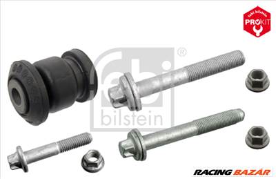 FEBI BILSTEIN 175460 - Lengőkar szilent FIAT JEEP