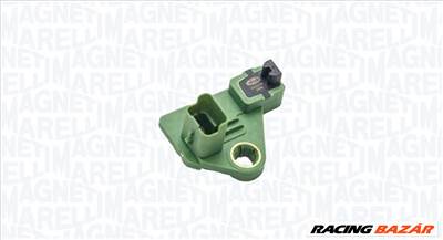 MAGNETI MARELLI 064848270010 - impulzusadó, főtengely CITROËN DS FIAT PEUGEOT