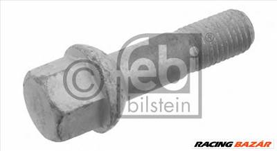 FEBI BILSTEIN 15655 - kerékcsavar MERCEDES-BENZ