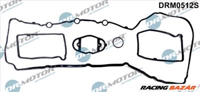 Dr.Motor Automotive DRM0512S - tömítéskészlet, szelepfedél BMW