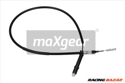 MAXGEAR 32-0063 - Kézifék bowden MERCEDES-BENZ