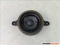 Audi A6 4G BOSE hangszóró  4g0035454