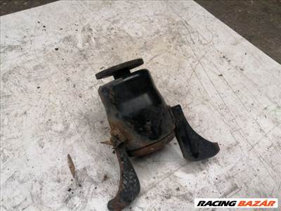 Mazda 2 (DY) Motor Tartó Bak (Fém)