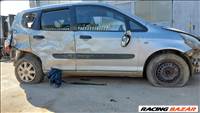 Honda Jazz II (GD) bontott alkatrészei (23/25)