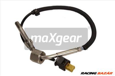 MAXGEAR 21-0422 - Érzékelő, kipufogógáz-hőmérséklet MERCEDES-BENZ