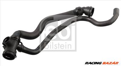 FEBI BILSTEIN 104353 - hűtőcső AUDI SEAT