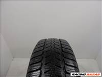 Egyéb Formula Winter 175/65 R15 