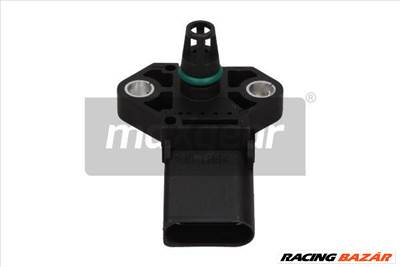 MAXGEAR 21-0216 - Beszívott levegő hőmérséklet érzékelő AUDI BENTLEY CUPRA FORD MITSUBISHI PORSCHE S