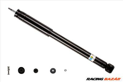 BILSTEIN 24-105927 - lengéscsillapító MERCEDES-BENZ MERCEDES-BENZ (BBDC)