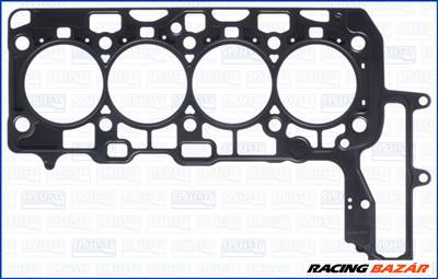 AJUSA 10230410 - hengerfej tömítés BMW MINI