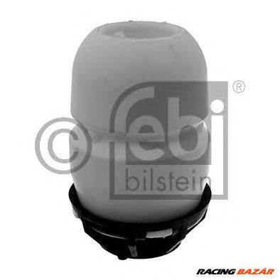 FEBI BILSTEIN 21130 - ütköző, rugózás FIAT