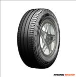 MICHELIN AGILIS 3 225/65 R16C 112/110T kisteher nyári gumi