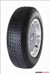 Dunlop SP Sport Classic 165/80 R14 85H nyári gumi