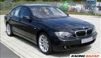 BMW 7-es sorozat (E65/E66) bontott alkatrészei