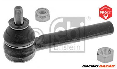 FEBI BILSTEIN 10790 - Kormánygömbfej FIAT LANCIA