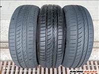  185/65 R15" Pirelli Cinturato használt nyári gumik (2+1 ajándék)