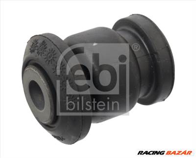 FEBI BILSTEIN 104367 - Lengőkar szilent FIAT JEEP