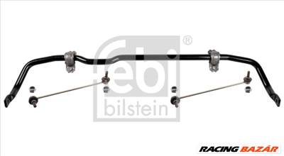 FEBI BILSTEIN 171386 - stabilizátor, futómű AUDI SEAT VW