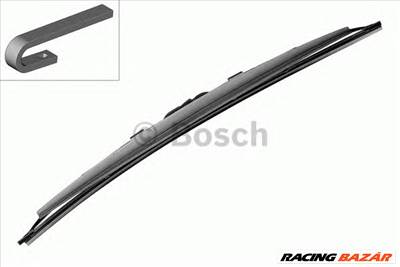 BOSCH 3 397 004 593 - ablaktörlő lapát ACURA CHRYSLER CITROËN FIAT HONDA HYUNDAI INFINITI KIA LANCIA