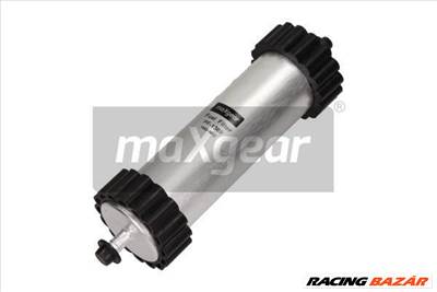 MAXGEAR 26-1101 - Üzemanyagszűrő AUDI