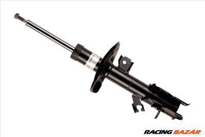 BILSTEIN 22-226372 - lengéscsillapító NISSAN NISSAN (DONGFENG)