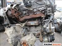 Toyota RAV4 (XA30) 2.2 D-4D motor  2adftv