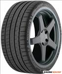 Michelin Pilot Super Sport 225/45 R18 95Y XL * nyári gumi