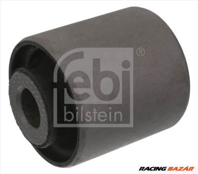 FEBI BILSTEIN 102795 - Lengőkar szilent HONDA