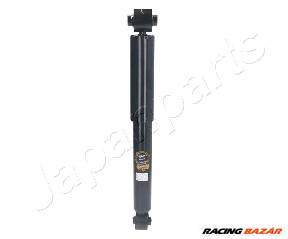 JAPANPARTS MM-10061 - lengéscsillapító NISSAN