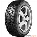 Firestone MULTISEASON 2 195/60 R16 89H négyévszakos gumi