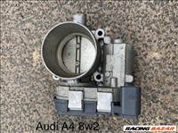 Audi A3 (8V) 8V folytószelep