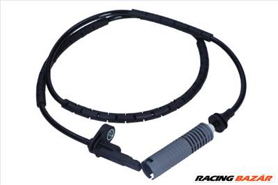 MAXGEAR 20-0352 - kerékfordulatszám érzékelő BMW