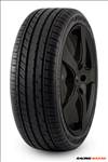 Davanti DX640 275/40 R21 107Y XL nyári gumi