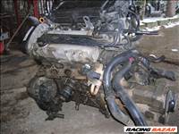 Volkswagen Lupo, Volkswagen Polo Classic, Volkswagen Polo III Vw polo 1.4 16v motor AUA