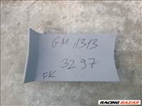 Opel Astra H BELSŐ MŰANYAG GM 13 13 32 97  13133297