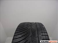 Michelin Pilot Alpin PA4 245/40 R18 