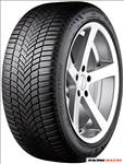 Bridgestone A005 EVO XL 255/45 R20 105Y négyévszakos gumi