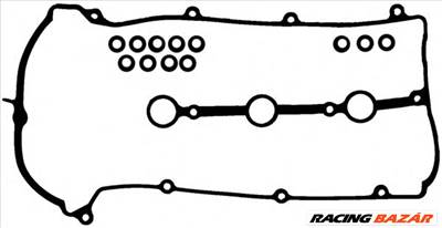 VICTOR REINZ 15-52853-01 - tömítéskészlet, szelepfedél FORD USA MAZDA