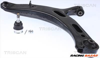 TRISCAN 8500 68514 - Lengőkar SUBARU