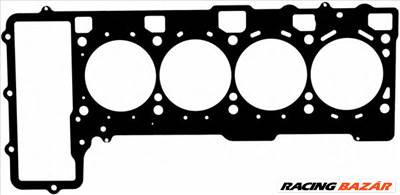 VICTOR REINZ 61-35480-00 - hengerfej tömítés AUDI AUDI (FAW) VW