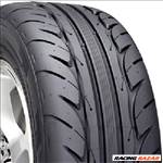 Goodyear Wrangler AT ADV 235/85 R16 120Q M+S off road, 4x4, suv nyári gumi