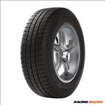 Yokohama Advan Fleva V701 225/45 R18 95W XL nyári gumi