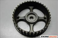 Renault Megane I/II 1.4 16v 1.6 16v bontott vezérmű kerék