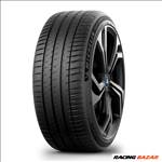 Michelin ZR XL FR PILOT SPORT EV (C-A-B[71]) 235/40 R20 96Y nyári gumi