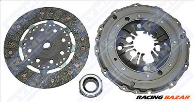 RYMEC JT6860 - kuplungszett AUDI SEAT SKODA VW