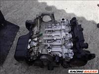 Peugeot 1.4 HDI Motor 131ekm 8hx