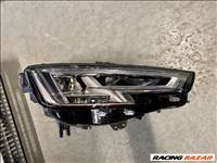  AUDI A4 8W B9 JOBB FULL LED FÉNYSZÓRÓ ELADÓ ! 8w0941034