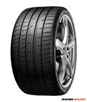 Goodyear Eagle F1 Supersport 225/40 R18 92Y XL FP nyári gumi