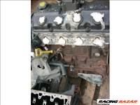 Chrysler Stratus komplett motor , 2.0 benzin